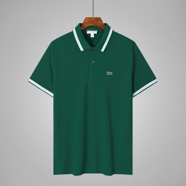 Polo Lacoste