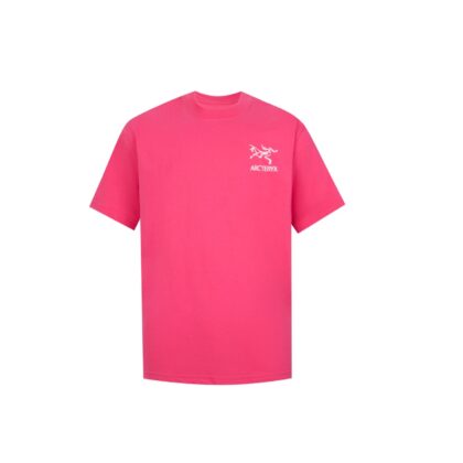 Tee Shirt Arc'teryx
