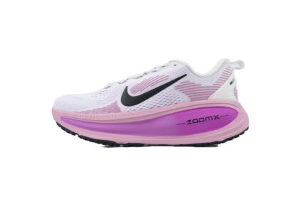 Nike Vomero 18