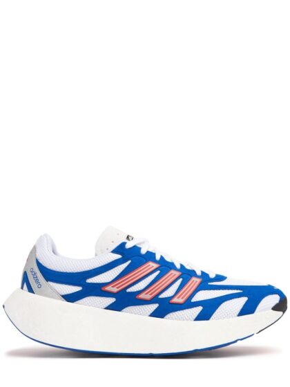 Adidas ADIZERO ARUKU COLLEGIATE