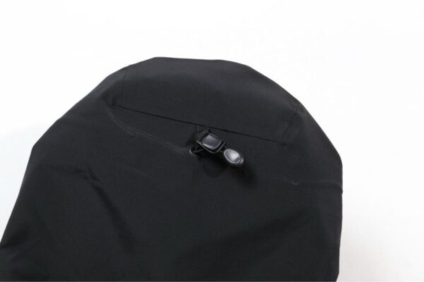 Veste Arc'teryx Gortex - Image 2