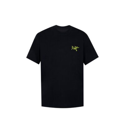 Tee Shirt Arc'teryx