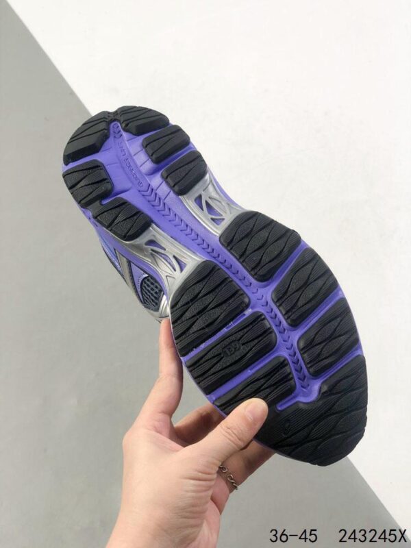 Asics GEL-SEKIRAN - Image 2