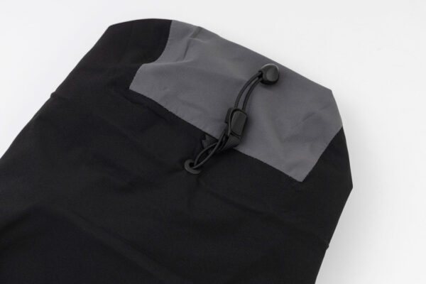 Veste Arc'teryx Gortex - Image 3