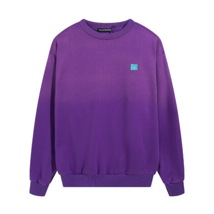 PULL ACNE STUDIOS