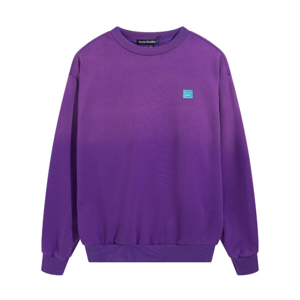 PULL ACNE STUDIOS