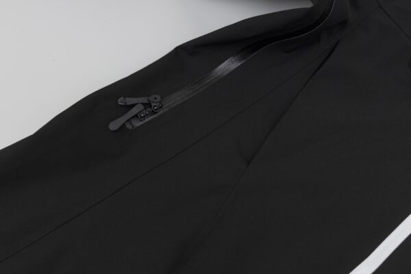 Veste Arc'teryx Gortex - Image 2