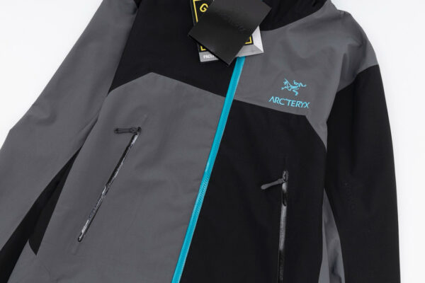 Veste Arc'teryx Gortex - Image 4
