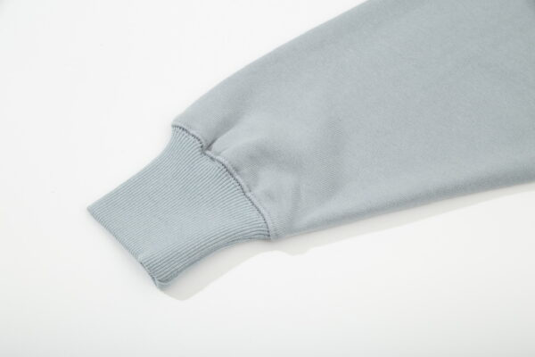 PULL ACNE STUDIOS - Image 4
