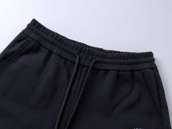 Bas De Survêtement Arc'teryx - Image 6