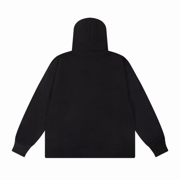 PULL ACNE STUDIOS - Image 2