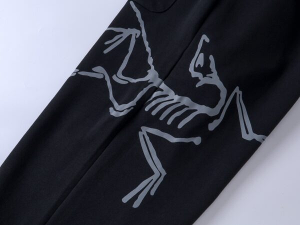 Bas De Survêtement Arc'teryx - Image 5