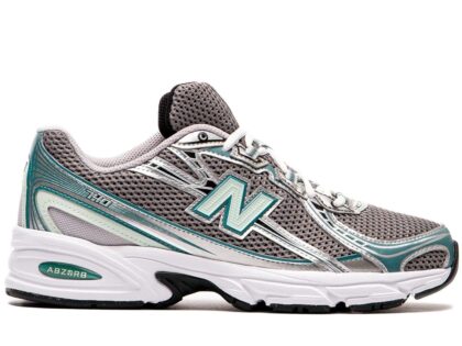 New Balance 740 NC2