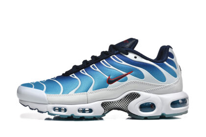 Nike TN