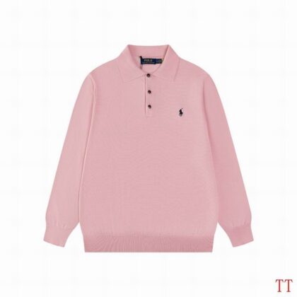 Pull Ralph Lauren
