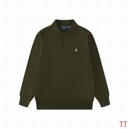 Pull Ralph Lauren