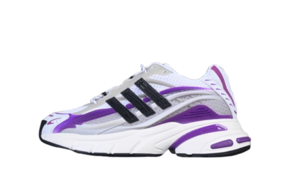 Pharell Williams x Adidas Jellyfi