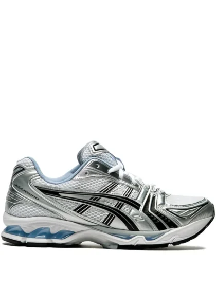 Asics Kayano ( Livraison 48h)