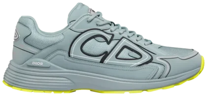 Dior B30