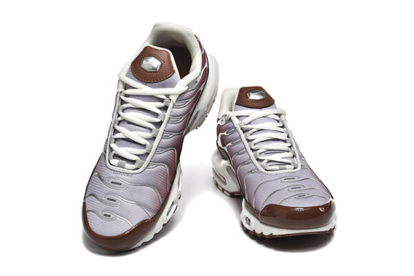 Nike TN - Image 4