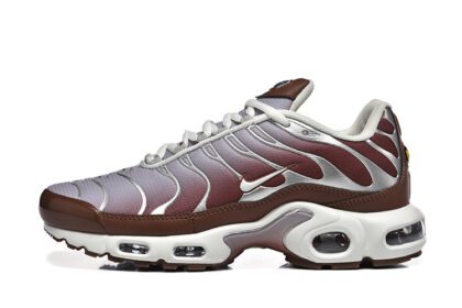 Nike TN