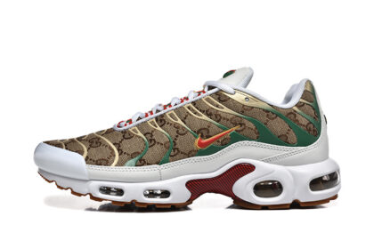 Nike TN