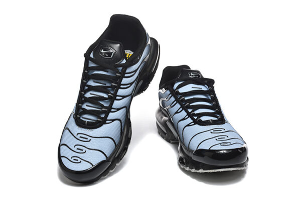 Nike TN - Image 4