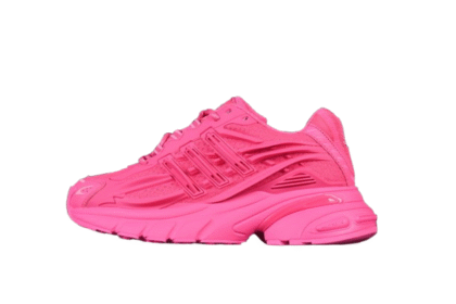 Pharell Williams x Adidas Jellyfi