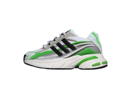 Pharell Williams x Adidas Jellyfi