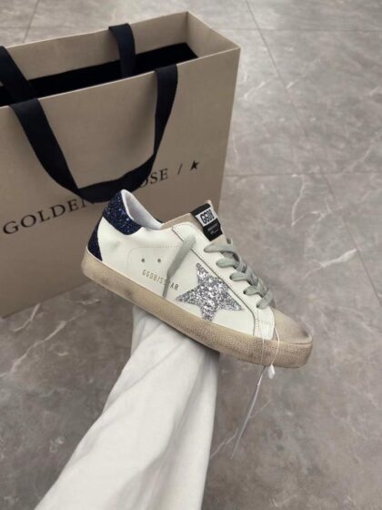 Golden Goose Sneaker