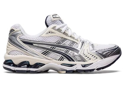 Asics Kayano ( Livraison 48h)
