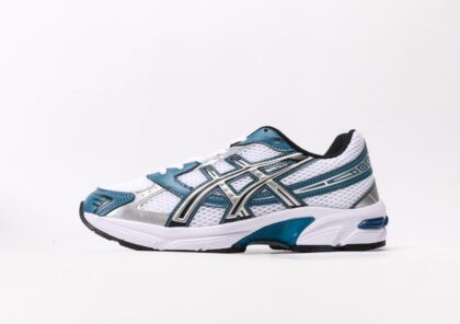 Asics Gel 1130