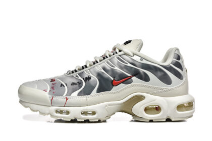 Nike TN