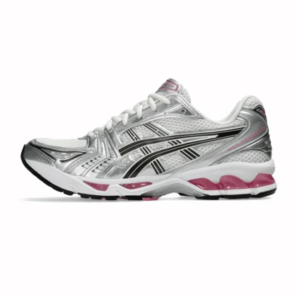 Asics Kayano ( Livraison 48h)