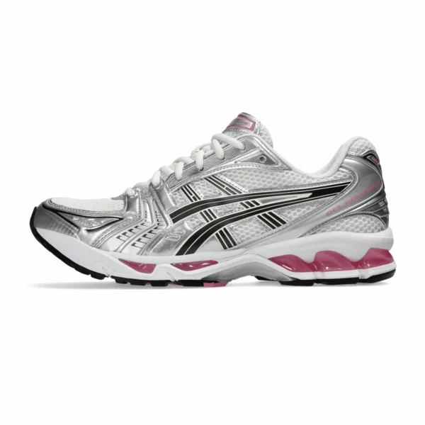 Asics Kayano ( Livraison 48h)