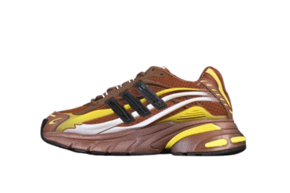 Pharell Williams x Adidas Jellyfi