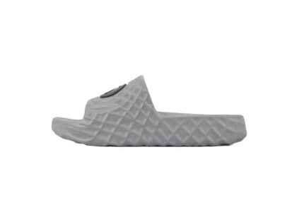 Claquette Gucci