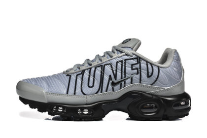 Nike TN