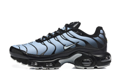 Nike TN
