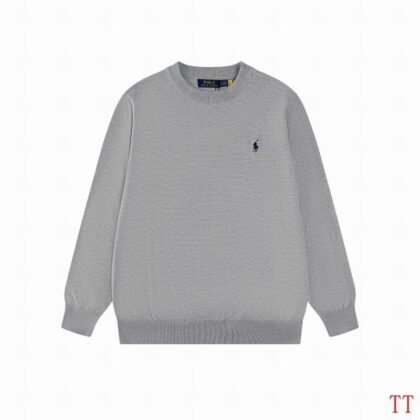 Pull Ralph Lauren
