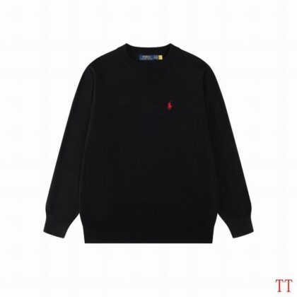 Pull Ralph Lauren