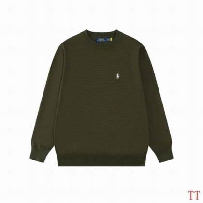 Pull Ralph Lauren