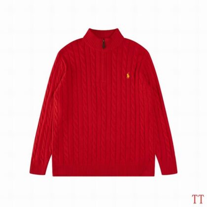 Pull Ralph Lauren