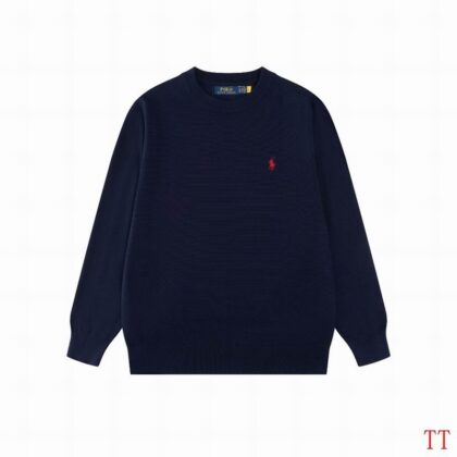 Pull Ralph Lauren