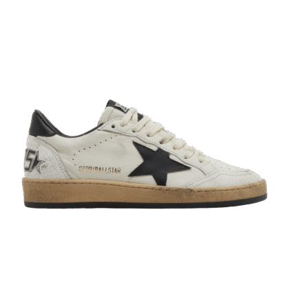 Golden Goose  ( Livraison 48h )