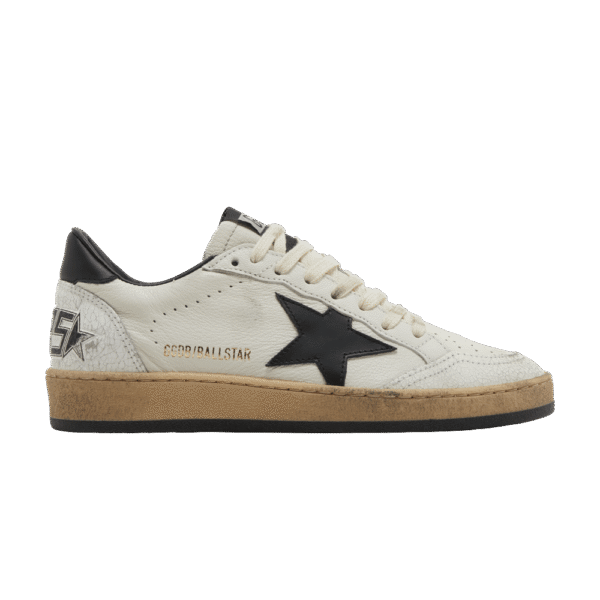 Golden Goose  ( Livraison 48h )