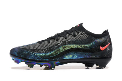 AIR Zoom Mercurial Vapor 16 Elite + sac