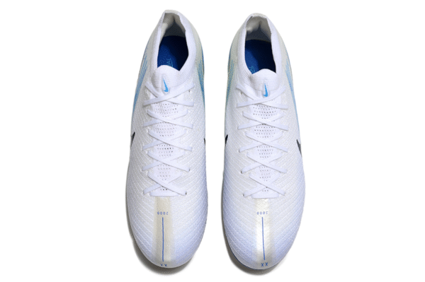 Nike Air Zoom Mercurial Vapor XV Elite + Sac - Image 5
