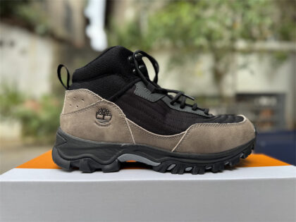 Chaussure Timberland