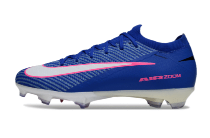 Nike Air Zoom Mercurial Superfly IX Elite + sac
